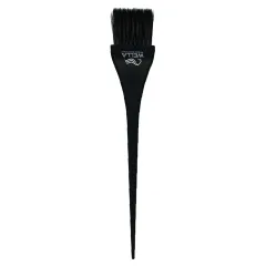 WELLA Кисточка для окрашивания,  3,5 см