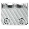 Фото Babyliss PRO Машинка для стрижки волос CHROM FX FX8700E