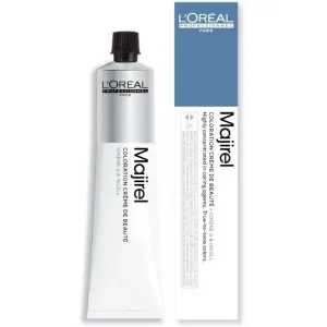 L'OREAL Majirel Крем-краска cтойкая оттенок 6.1, 60 мл