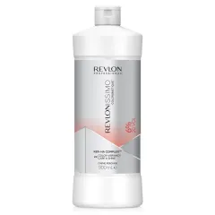 Revlon Professional Кремообразный окислитель  6%, 900 мл