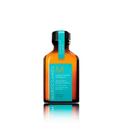 MOROCCANOIL Масло восстанавливающее для всех типов волос, 25 мл