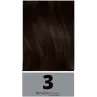 Фото Revlon Professional Revlonissimo Colorsmetique Краска для волос оттенок 3 (темно-коричневый)