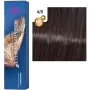 WELLA Koleston Perfect ME+ Крем-краска стойкая оттенок 4/0