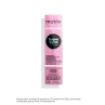 Фото MATRIX Super Sync Тонирующая краска с бондером оттенок 10P
