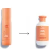 Фото WELLA INVIGO Nutri Enrich Шампунь ультрапитательный для сухих волос, 300 мл