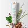 Фото MOROCCANOIL Очищающий скраб Purifying Scrub, 125 мл