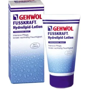 Gehwol HL-лосьон с керамидами 125мл
