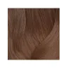 Фото MATRIX Color Sync Тонирующая краска с бондером оттенок 5N