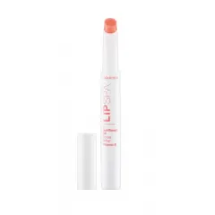 Collection Оттеночный бальзам для губ Coral, 1.3 г 