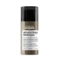 L'OREAL Absolut Repair Molecular Профессиональная несмываемая маска для молекулярного восстановления волос, 100 мл