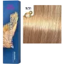 WELLA Koleston Perfect ME+ Крем-краска стойкая оттенок 9/31