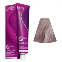 LONDA крем-краска оттенок 8/69