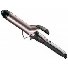 BABYLISS PRO Плойка для волос, 32 мм 