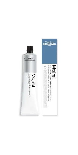 Фото L'OREAL Majirel Крем-краска cтойкая оттенок 6.1, 60 мл