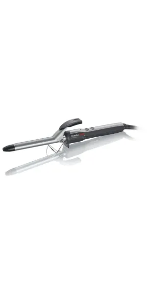 Фото BABYLISS PRO Плойка керамика 19мм с терморегулятором 45W