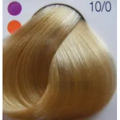 LONDA крем-краска оттенок 10/0