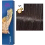WELLA Koleston Perfect ME+ Крем-краска стойкая оттенок 5/1