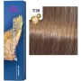 WELLA Koleston Perfect ME+ Крем-краска стойкая оттенок 7/38