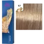 WELLA Koleston Perfect ME+ Крем-краска стойкая оттенок 9/1