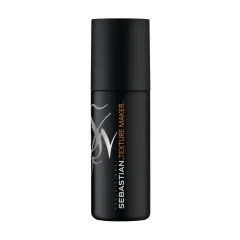 Sebastian Professional Form Универсальный спрей для текстурной укладки Texture Maker, 150 мл