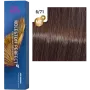 WELLA Koleston Perfect ME+ Крем-краска стойкая оттенок 6/71