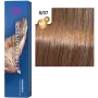 WELLA Koleston Perfect ME+ Крем-краска стойкая оттенок 8/07
