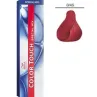 Фото WELLA Color Touch Special Mix Оттеночная краска без аммиака оттенок 0/45
