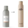 Фото KEUNE STYLE Блеск-спрей аэрозольный Shine Therapy, 200 мл