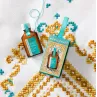 Фото MOROCCANOIL Масло восстанавливающее для волос STOCKING STUFFER 2025 LIGHT 25мл