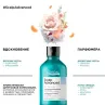 Фото L'OREAL Professionnel Serie Expert Scalp Advanced  Anti Dandruff Shampoo Шампунь против перхоти,  300 мл