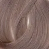 Фото L'OREAL Majirel Крем-краска cтойкая оттенок 9.12, 60 мл