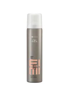 WELLA Сухой шампунь Dry Me, 65 мл.