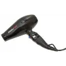 Фото BABYLISS PRO Фен 6610INRE Veneziano Ionic 2200W