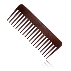 MOROCCANOIL Гребень карбоновый CC-3
