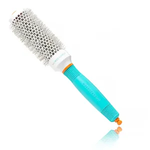 MOROCCANOIL Брашинг диаметр 35 мм Ceramic+ION 35CI