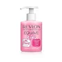 REVLON Шампунь для детей Princess Look, 300мл