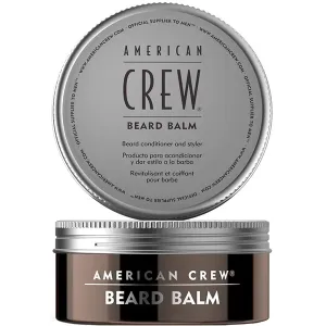 American CREW Бальзам для бороды, 60 г