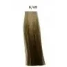 Фото Wella Illumina Color Крем-краска оттенок 8.69 (светлый блондин фиолетовый сандрэ)