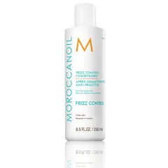 MOROCCANOIL Кондиционер для дисциплины непослушных волос, 250 мл