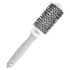 Olivia Garden  EXPERT BLOWOUT SHINE Термобрашинг керамический 35мм