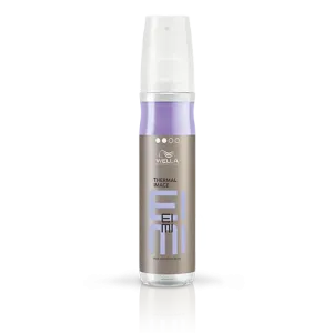 WELLA Спрей термозащитный Thermal Image, 150мл