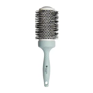 Hairway Термобрашинг Hairway ECO, D-53мм голубой