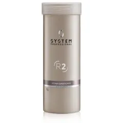 SYSTEM PROFESSIONAL REPAIR CONDITIONER Кондиционер восстанавливющий, 1000 мл