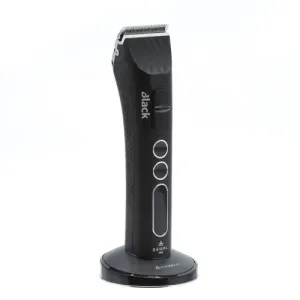 DEWAL  Машинка для стрижки Dewal Black