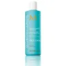Фото MOROCCANOIL Шампунь для дисциплины непослушных волос, 250 мл