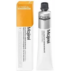 L'OREAL Majirel крем-краска cтойкая оттенок 9.3, 60 мл