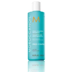 MOROCCANOIL Шампунь для дисциплины непослушных волос, 250 мл