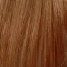 Фото Wella Illumina Color Крем-краска оттенок 10.36 (очень яркий блондин золотисто-фиолетовый)