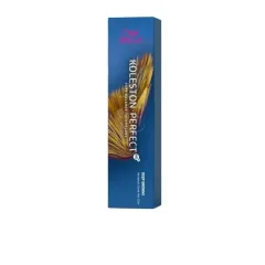 WELLA Koleston Perfect ME+ Крем-краска стойкая оттенок 10/00