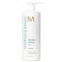 MOROCCANOIL Кондиционер экстра-объем, 1000 мл
